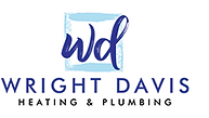 Plumbers & heating engineers|Wright-Davis Heating & Plumbing